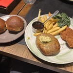 デリリウムカフェ レゼルブ - 