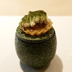 Ristorante SHIKAZAWA - 