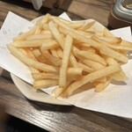 ひとり鍋 時治 - 