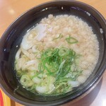 スシロー - 料理写真: