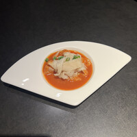 仙台牛焼肉 花牛 - 