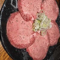 松庵 韓菜房 栄大津通店 - 