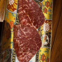 松庵 韓菜房 栄大津通店 - 