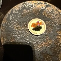 DINING & BAR TABLE 9 TOKYO - 