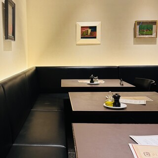 THE CITY BAKERY BISTRO RUBIN_2