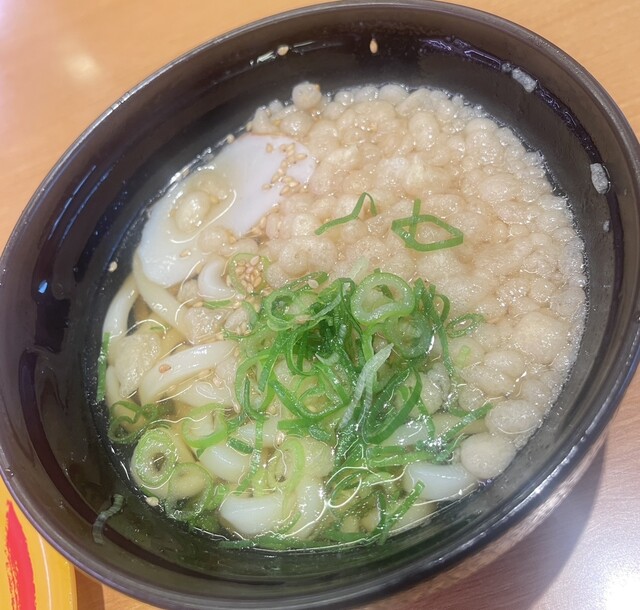 スシロー 木川東店 - 西中島南方/回転寿司 | 食べログ