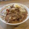 ラーメン また此処で