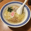えびす飯店 恵比寿店