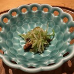 参宮橋 あさや - 