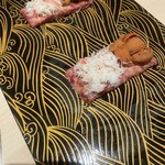 銀座 ちかみつ - 