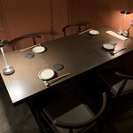 お料理 五勝手 - 