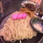 地鶏 焼き鳥鍋 サン - 