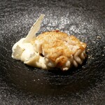 Ristorante SHIKAZAWA - 