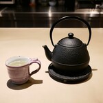 Ristorante SHIKAZAWA - 