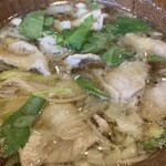 うどん家　一 - 