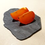 Ristorante SHIKAZAWA - 