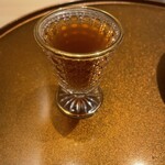 銀座 ちかみつ - 