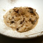 Ristorante SHIKAZAWA - 