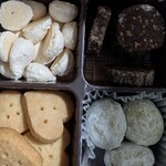 ヴェールフイユ - 