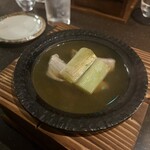 お料理 五勝手 - 