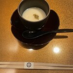 銀座 ちかみつ - 