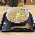 麺や 雅 - 