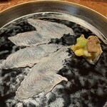 参宮橋 あさや - 