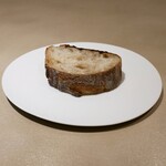 Ristorante SHIKAZAWA - 