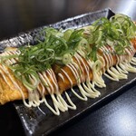 鉄板居酒屋～RYU～ - 