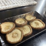 鉄板居酒屋～RYU～ - 