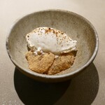 Ristorante SHIKAZAWA - 