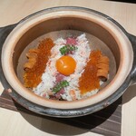 銀座 ちかみつ - 