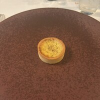 Le Salon de Legumes - 