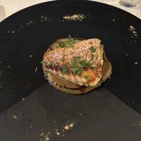 Le Salon de Legumes - 