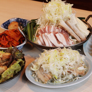 元祖ニュータンタン酒場_1