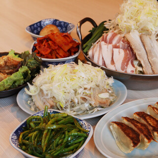 元祖ニュータンタン酒場_0