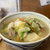 いちこま - 料理写真: