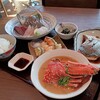 サカナテラス　 赤れんがパーク店