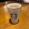 スターバックス・コーヒー - 
