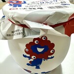 淡路屋 JR新神戸駅コンコース2階売店 - 