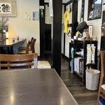 うどん家　一 - 