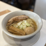 人類みな麺類 - 