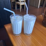 ポカラダイニング - 