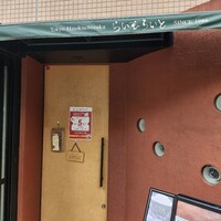 旬菜ステーキ処 らいむらいと - 外観