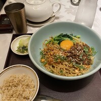 GoldFin 過門香 新橋店 - 