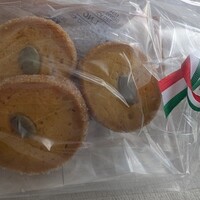 ザ モメンタム バイ ポルシェ - 