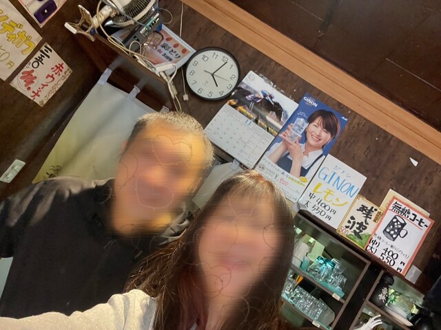 立ち呑み酒場 彩どり - 星川/立ち飲み | 食べログ