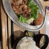 烏森絶メシ食堂