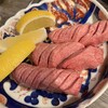 神戸焼肉 かんてき 三軒茶屋本店