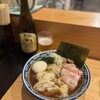 自家製麺 ロビンソン